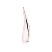 Pret-a-porter Clit Stimulator