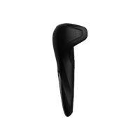 Men Wand Vibrating Stroker