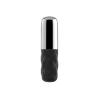 Sparking Darling Clit Stimulator