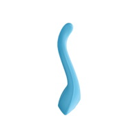 Endless Love Couples Vibrator