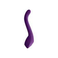 Endless Love Couples Vibrator
