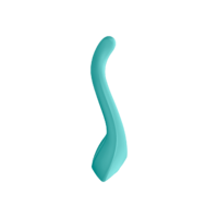 Endless Love Couples Vibrator