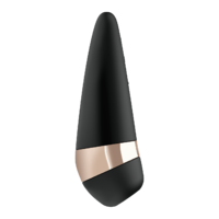 Pro 3+ Clit Stimulator