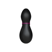 Penguin Clit Stimulator