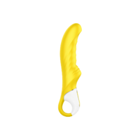 9" Yummy Sunshine G-Spot Vibrator