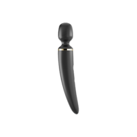Wand-er Woman Massager