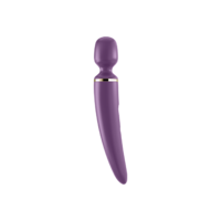 Wand-er Woman Massager