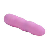 Mini Power Swirl Vibrator