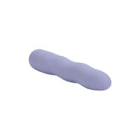 Power Swirl Vibrator