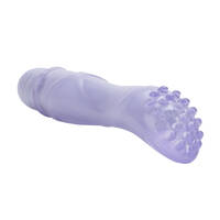 5" Softee Teaser G-Spot Vibrator