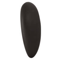 Remote Panty Vibrator