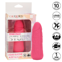 Mini Vibrating Studs