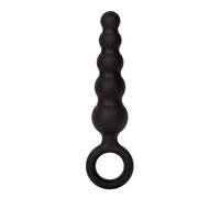 Booty Shaker Vibrating Anal Beads