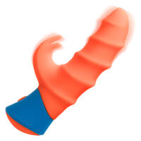 Rave Tickler