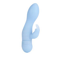 One Touch Rabbit Vibrator