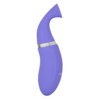 Intimate Clit Pump