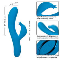 Azure Collection Flutter G