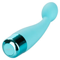 6" Tulip G Spot Vibrator