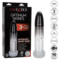 Automatic Smart Penis Pump