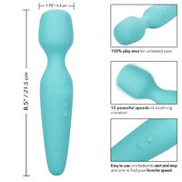 Intimate Wand Massager