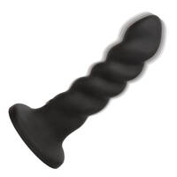 Onyxxx Rechargeable Rippled Probe