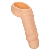 6" Stp Packer Penis