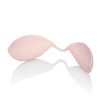 Vibrating Remote Breast Massager