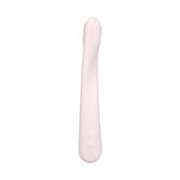 Curve G Spot Vibrator