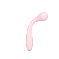 G-Wand G-Spot Vibrator