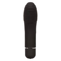 Gyrating Prostate Massager