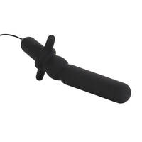 Power Anal T Vibrator