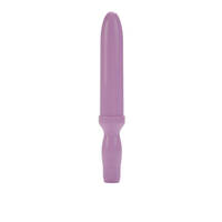 Vibrating Vaginal Dilator Set