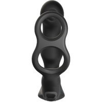 Simul8 Orbit Edition