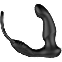 SIMUL8 Wave Cock Lock