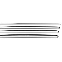 Beginners Urethral Sounding Set