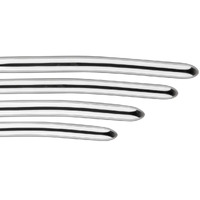Advanced Urethral Sounding Set