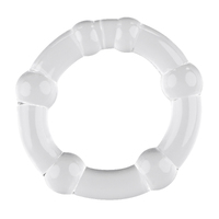 Intro Cock Rings x3