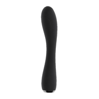 Midnight Magic G Spot Vibrator
