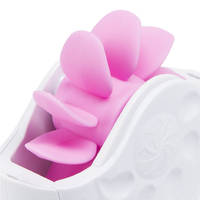 Sqweel 2 Clit Stimulator