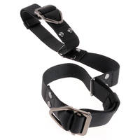 Premium Bicep Binder