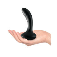 Ultimate Prostate Massager