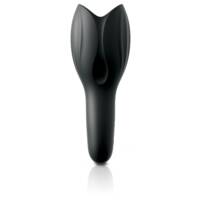 Vibrating Penis Head Stroker