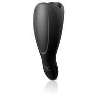 Vibrating Penis Head Stroker