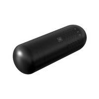 Power-Bator Thrusting Stroker