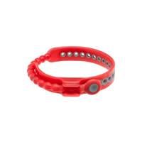 Speed Shift Cock Ring