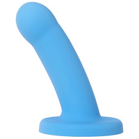 5" Jinx Dildo