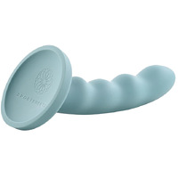 8" Sage Dildo