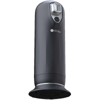 Ikon Jet Automatic Stroker