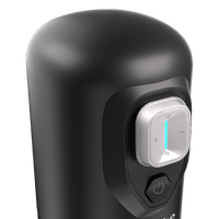 Ikon Spark Automatic Stroker