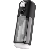 Ikon Volt Automatic Stroker